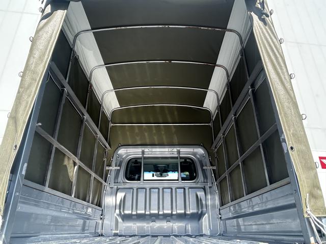 ハイゼットトラックスタンダードＳＡIIIｔ保証　まごころ保証　１年間・走行距離無制限付き（東京都）の中古車