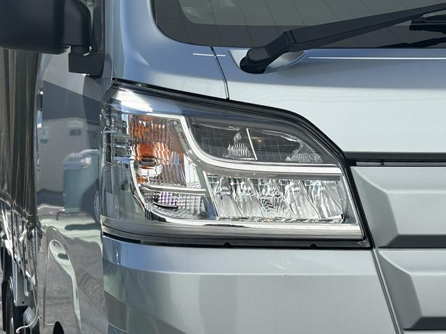 ハイゼットトラックスタンダードＳＡIIIｔ保証　まごころ保証　１年間・走行距離無制限付き（東京都）の中古車