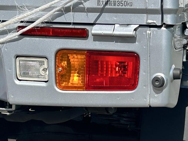 ハイゼットトラックスタンダードＳＡIIIｔ保証　まごころ保証　１年間・走行距離無制限付き（東京都）の中古車