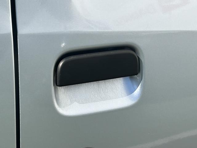 ハイゼットトラックスタンダードＳＡIIIｔ保証　まごころ保証　１年間・走行距離無制限付き（東京都）の中古車