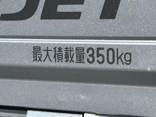 ハイゼットトラックスタンダードＳＡIIIｔ保証　まごころ保証　１年間・走行距離無制限付き（東京都）の中古車