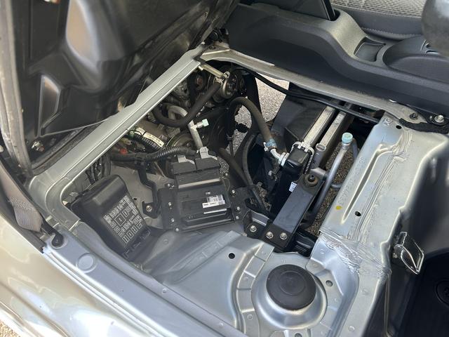 ハイゼットトラックスタンダードＳＡIIIｔ保証　まごころ保証　１年間・走行距離無制限付き（東京都）の中古車