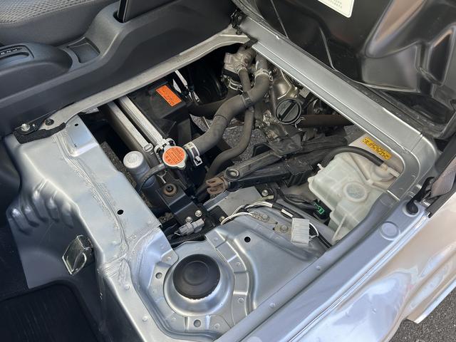 ハイゼットトラックスタンダードＳＡIIIｔ保証　まごころ保証　１年間・走行距離無制限付き（東京都）の中古車