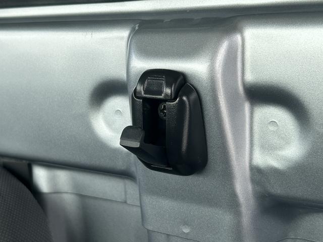 ハイゼットトラックスタンダードＳＡIIIｔ保証　まごころ保証　１年間・走行距離無制限付き（東京都）の中古車