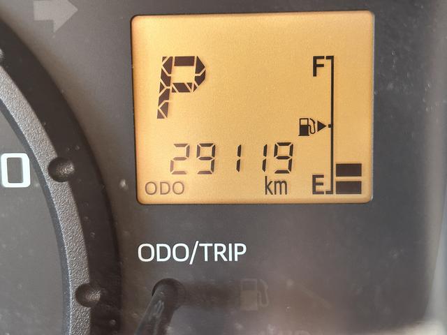 ハイゼットトラックスタンダードＳＡIIIｔ保証　まごころ保証　１年間・走行距離無制限付き（東京都）の中古車