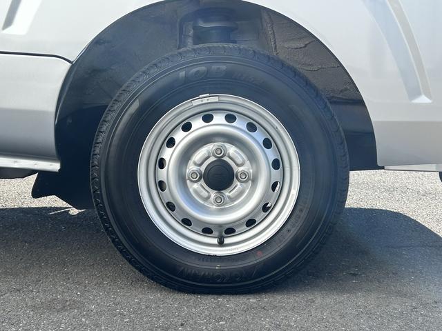 ハイゼットトラックスタンダードＳＡIIIｔ保証　まごころ保証　１年間・走行距離無制限付き（東京都）の中古車