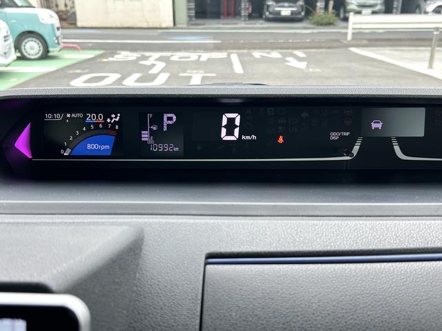 タントカスタムRSスタイルセレクション保証 新車保証・まごころ保証 1年間・走行距離無制限付き(東京都)の中古車