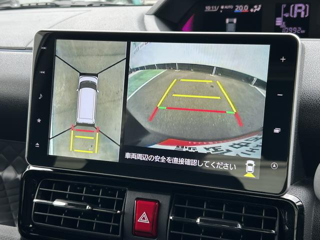 タントカスタムRSスタイルセレクション保証 新車保証・まごころ保証 1年間・走行距離無制限付き(東京都)の中古車