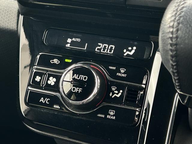 タントカスタムRSスタイルセレクション保証 新車保証・まごころ保証 1年間・走行距離無制限付き(東京都)の中古車