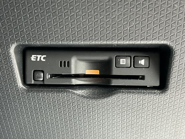 タントカスタムRSスタイルセレクション保証 新車保証・まごころ保証 1年間・走行距離無制限付き(東京都)の中古車