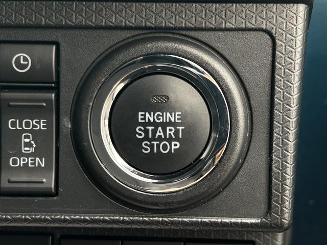 タントカスタムRSスタイルセレクション保証 新車保証・まごころ保証 1年間・走行距離無制限付き(東京都)の中古車