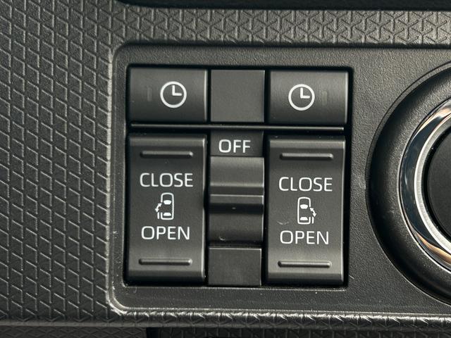 タントカスタムRSスタイルセレクション保証 新車保証・まごころ保証 1年間・走行距離無制限付き(東京都)の中古車