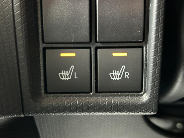 タントカスタムRSスタイルセレクション保証 新車保証・まごころ保証 1年間・走行距離無制限付き(東京都)の中古車