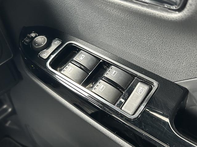 タントカスタムRSスタイルセレクション保証 新車保証・まごころ保証 1年間・走行距離無制限付き(東京都)の中古車