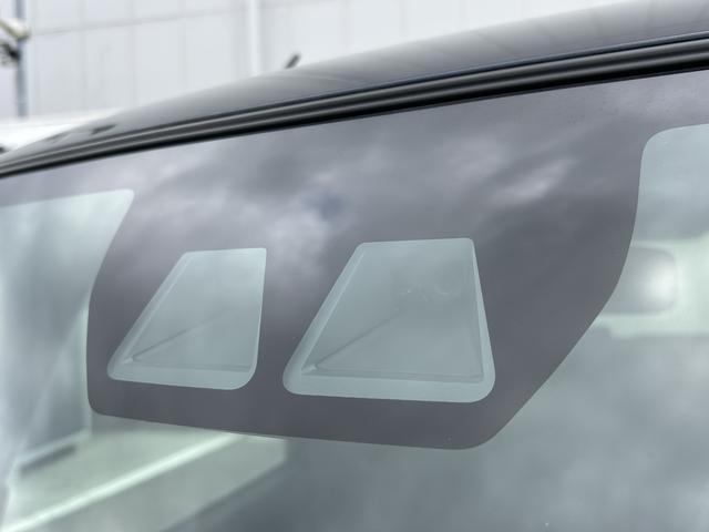 タントカスタムRSスタイルセレクション保証 新車保証・まごころ保証 1年間・走行距離無制限付き(東京都)の中古車