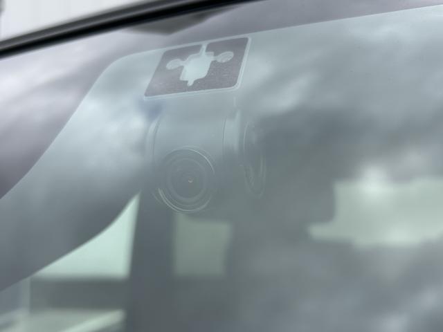 タントカスタムRSスタイルセレクション保証 新車保証・まごころ保証 1年間・走行距離無制限付き(東京都)の中古車