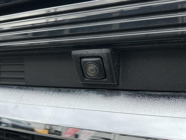 タントカスタムRSスタイルセレクション保証 新車保証・まごころ保証 1年間・走行距離無制限付き(東京都)の中古車