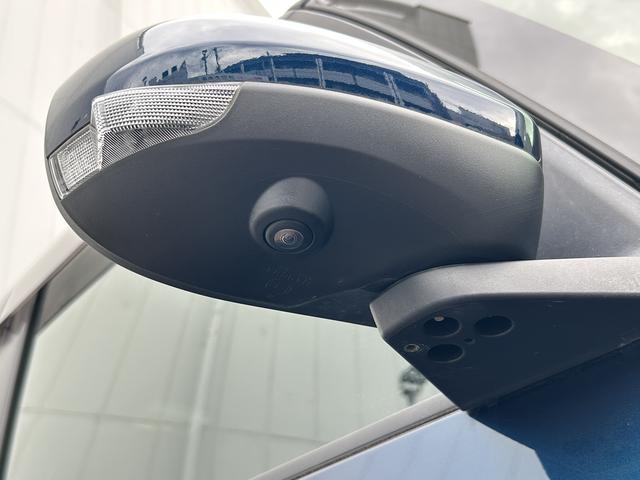 タントカスタムRSスタイルセレクション保証 新車保証・まごころ保証 1年間・走行距離無制限付き(東京都)の中古車