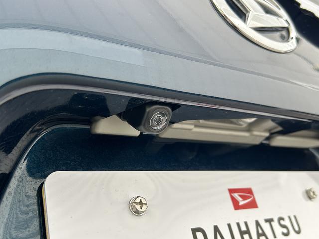 タントカスタムRSスタイルセレクション保証 新車保証・まごころ保証 1年間・走行距離無制限付き(東京都)の中古車