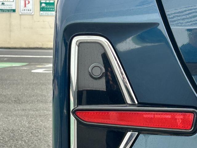 タントカスタムRSスタイルセレクション保証 新車保証・まごころ保証 1年間・走行距離無制限付き(東京都)の中古車