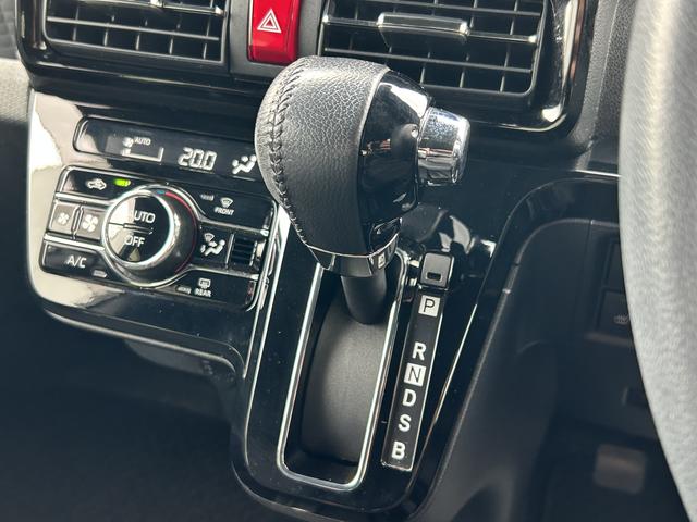 タントカスタムRSスタイルセレクション保証 新車保証・まごころ保証 1年間・走行距離無制限付き(東京都)の中古車