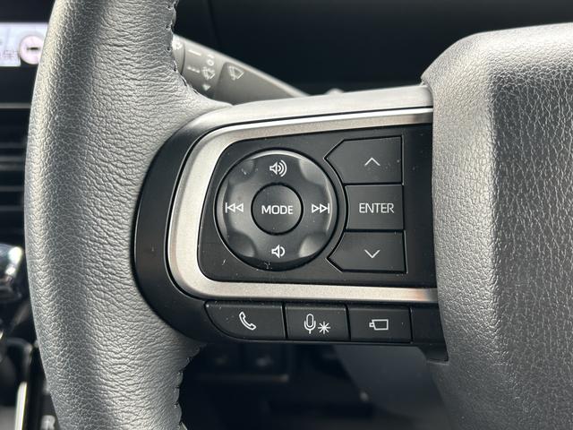 タントカスタムRSスタイルセレクション保証 新車保証・まごころ保証 1年間・走行距離無制限付き(東京都)の中古車