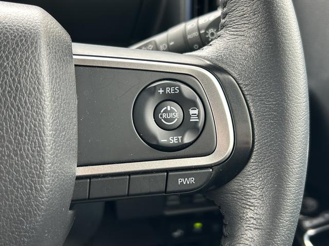 タントカスタムRSスタイルセレクション保証 新車保証・まごころ保証 1年間・走行距離無制限付き(東京都)の中古車