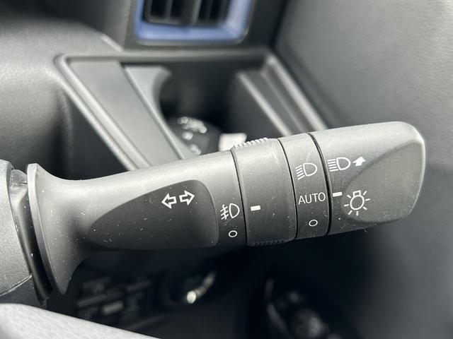 タントカスタムRSスタイルセレクション保証 新車保証・まごころ保証 1年間・走行距離無制限付き(東京都)の中古車