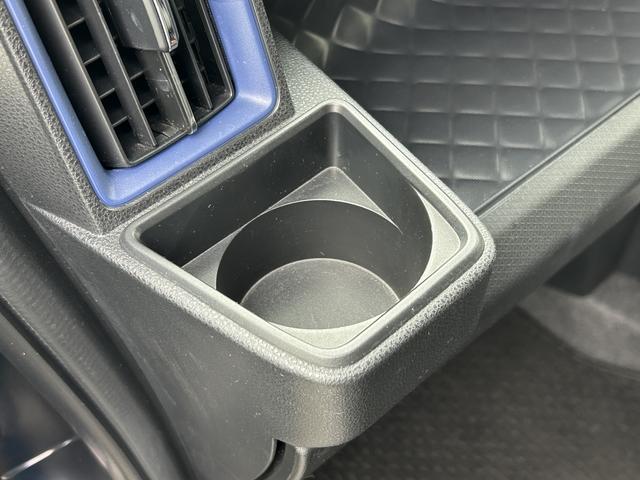 タントカスタムRSスタイルセレクション保証 新車保証・まごころ保証 1年間・走行距離無制限付き(東京都)の中古車