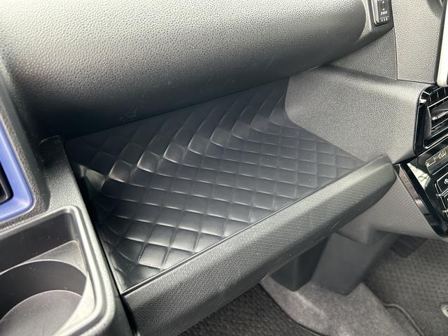 タントカスタムRSスタイルセレクション保証 新車保証・まごころ保証 1年間・走行距離無制限付き(東京都)の中古車