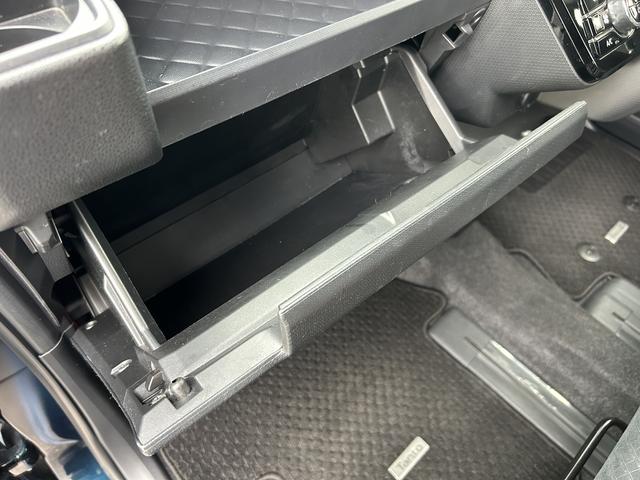 タントカスタムRSスタイルセレクション保証 新車保証・まごころ保証 1年間・走行距離無制限付き(東京都)の中古車