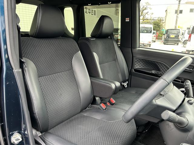 タントカスタムRSスタイルセレクション保証 新車保証・まごころ保証 1年間・走行距離無制限付き(東京都)の中古車