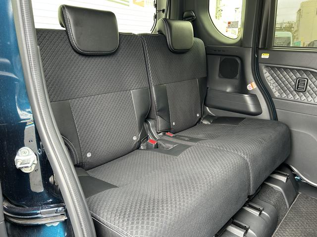 タントカスタムRSスタイルセレクション保証 新車保証・まごころ保証 1年間・走行距離無制限付き(東京都)の中古車