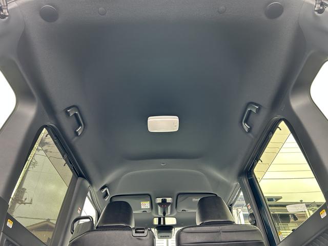 タントカスタムRSスタイルセレクション保証 新車保証・まごころ保証 1年間・走行距離無制限付き(東京都)の中古車