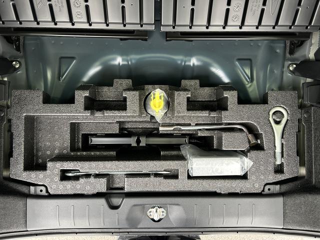 タントカスタムRSスタイルセレクション保証 新車保証・まごころ保証 1年間・走行距離無制限付き(東京都)の中古車