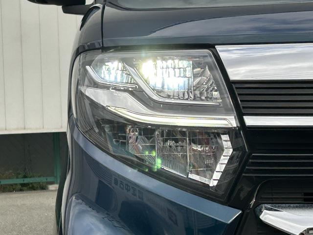 タントカスタムRSスタイルセレクション保証 新車保証・まごころ保証 1年間・走行距離無制限付き(東京都)の中古車