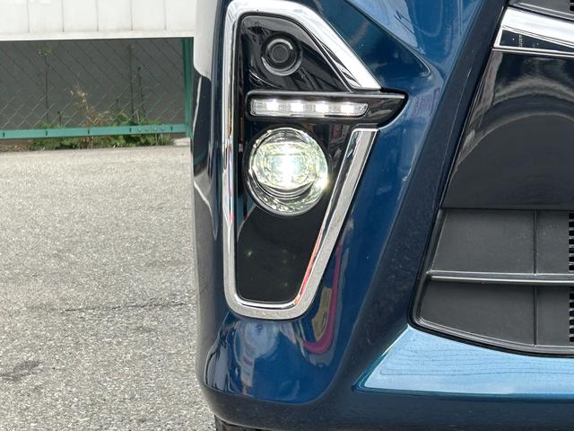 タントカスタムRSスタイルセレクション保証 新車保証・まごころ保証 1年間・走行距離無制限付き(東京都)の中古車