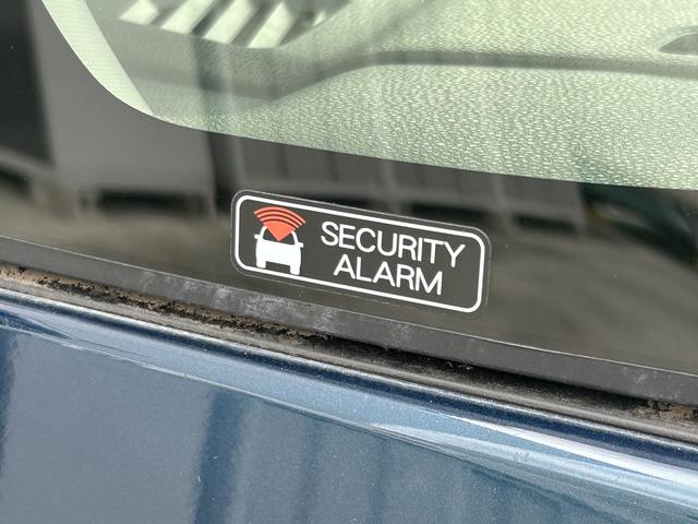 タントカスタムRSスタイルセレクション保証 新車保証・まごころ保証 1年間・走行距離無制限付き(東京都)の中古車