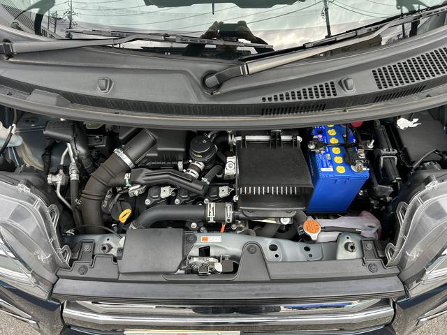 タントカスタムRSスタイルセレクション保証 新車保証・まごころ保証 1年間・走行距離無制限付き(東京都)の中古車