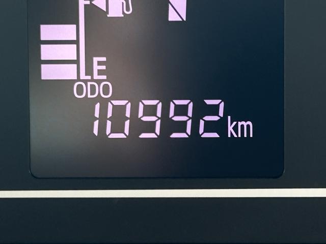 タントカスタムRSスタイルセレクション保証 新車保証・まごころ保証 1年間・走行距離無制限付き(東京都)の中古車