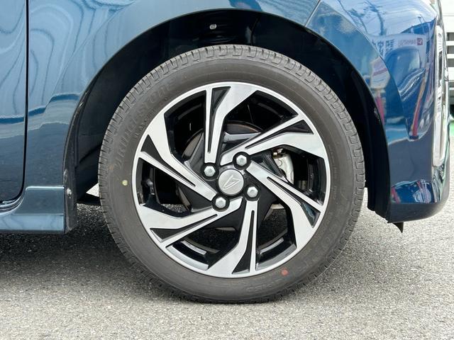 タントカスタムRSスタイルセレクション保証 新車保証・まごころ保証 1年間・走行距離無制限付き(東京都)の中古車