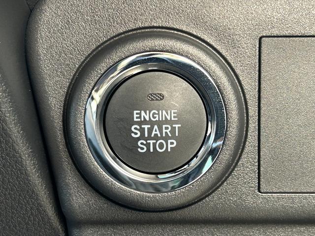 ハイゼットカーゴクルーズ保証 新車保証・まごころ保証 1年間・走行距離無制限付き(東京都)の中古車