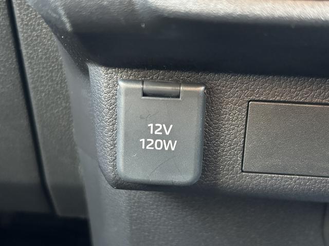 ハイゼットカーゴクルーズ保証 新車保証・まごころ保証 1年間・走行距離無制限付き(東京都)の中古車