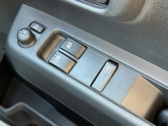 ハイゼットカーゴクルーズ保証 新車保証・まごころ保証 1年間・走行距離無制限付き(東京都)の中古車