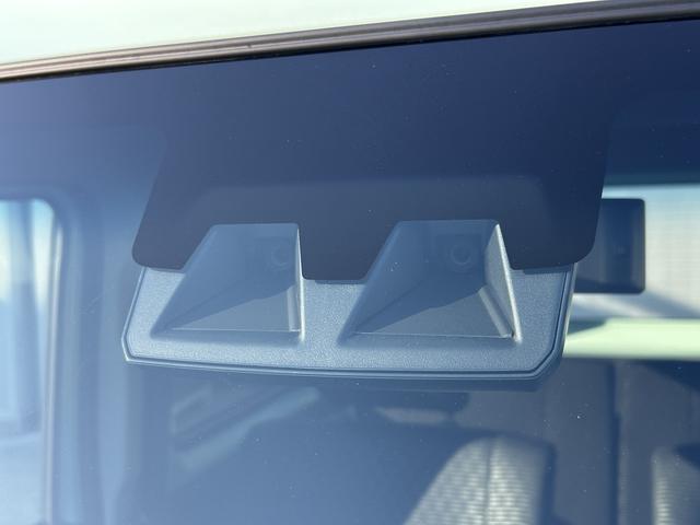 ハイゼットカーゴクルーズ保証 新車保証・まごころ保証 1年間・走行距離無制限付き(東京都)の中古車