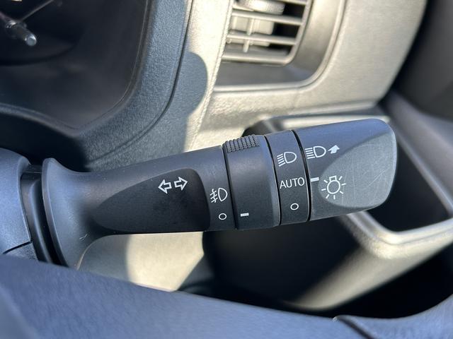 ハイゼットカーゴクルーズ保証 新車保証・まごころ保証 1年間・走行距離無制限付き(東京都)の中古車