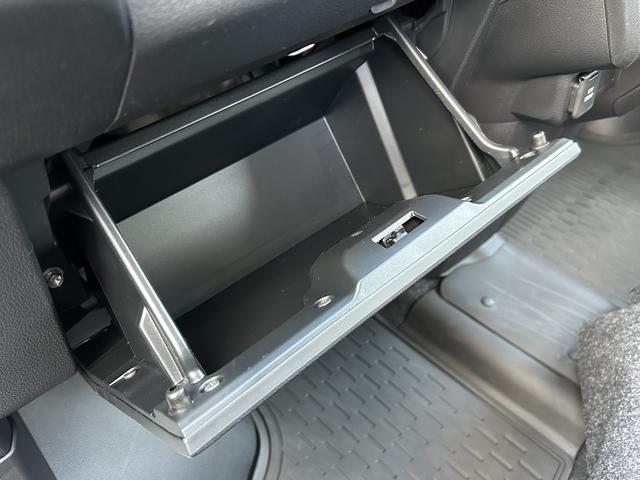 ハイゼットカーゴクルーズ保証 新車保証・まごころ保証 1年間・走行距離無制限付き(東京都)の中古車