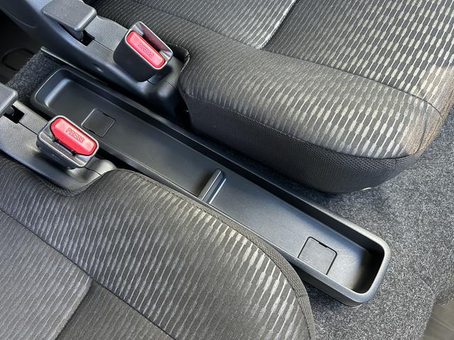 ハイゼットカーゴクルーズ保証 新車保証・まごころ保証 1年間・走行距離無制限付き(東京都)の中古車