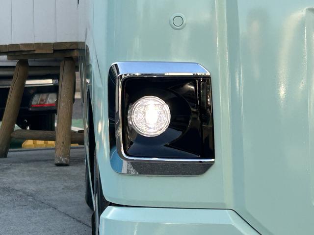 ハイゼットカーゴクルーズ保証 新車保証・まごころ保証 1年間・走行距離無制限付き(東京都)の中古車