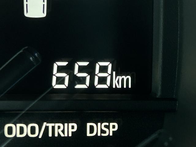 ハイゼットカーゴクルーズ保証 新車保証・まごころ保証 1年間・走行距離無制限付き(東京都)の中古車